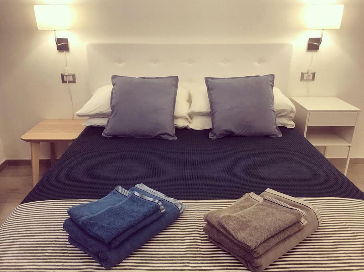 Lovely Milano - Brand New Stylish Apartment In Navigli Area Exteriör bild